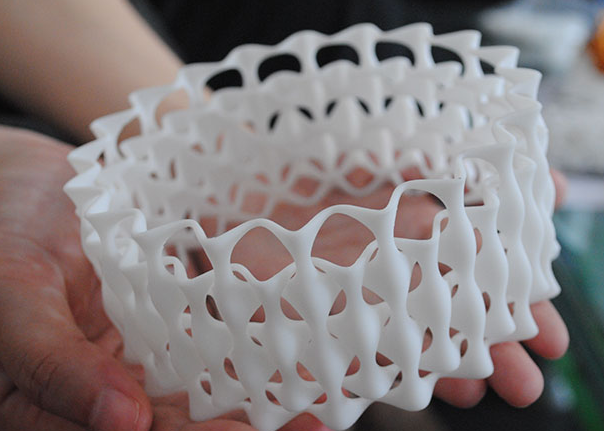 ScreenShot_2025-12-01_114659_492