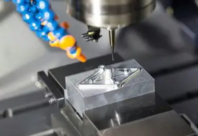 ScreenShot_2025-12-04_112939_216