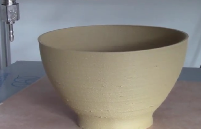 ScreenShot_2025-12-09_143641_920