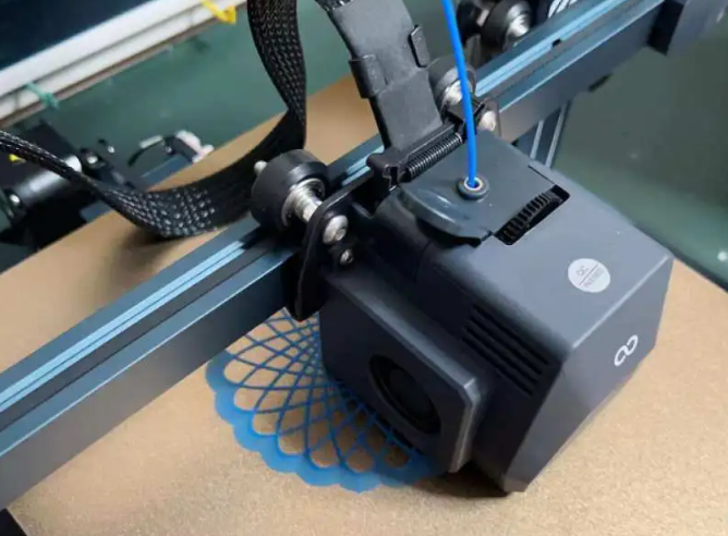 ScreenShot_2025-12-05_113037_841