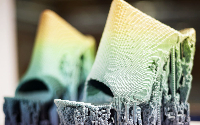 ScreenShot_2025-12-15_114013_620