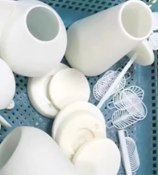 ScreenShot_2025-12-04_112356_207 ScreenShot_2025-12-04_112356_207