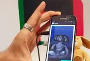 ScreenShot_2025-12-04_115110_269