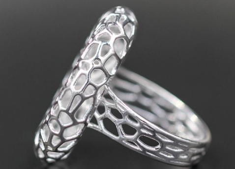 ScreenShot_2025-12-19_100333_038