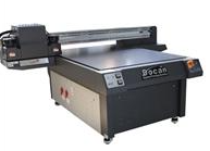 ScreenShot_2025-12-16_141647_364