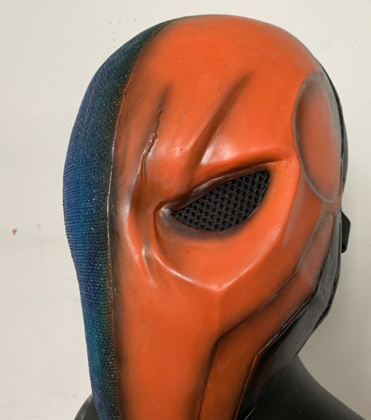 ScreenShot_2025-12-23_095301_808