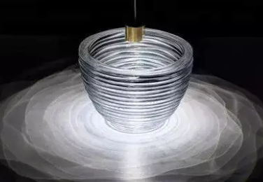 ScreenShot_2025-12-22_093838_108