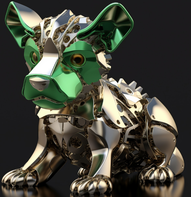 ScreenShot_2025-12-25_152553_840