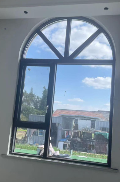 ScreenShot_2025-12-03_112941_105