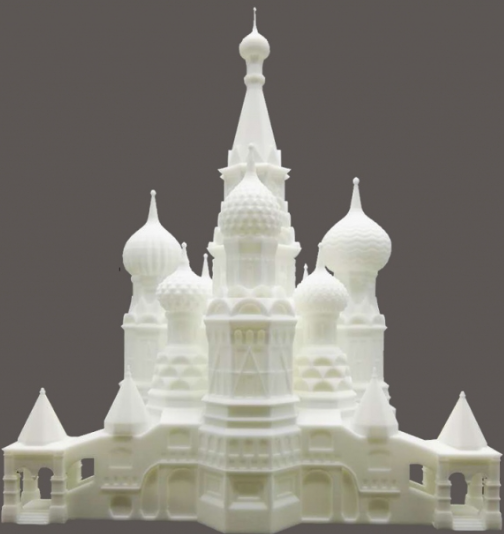 ScreenShot_2025-12-17_135259_929