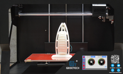 ScreenShot_2025-12-26_093732_093 ScreenShot_2025-12-26_093732_093