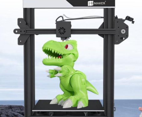 ScreenShot_2025-12-25_093707_319