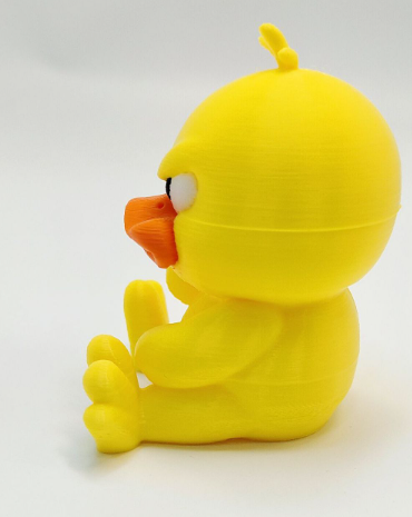 ScreenShot_2025-12-17_144611_527