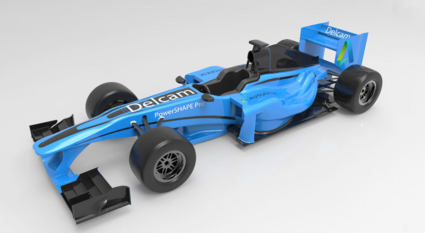 ScreenShot_2025-12-24_162349_964