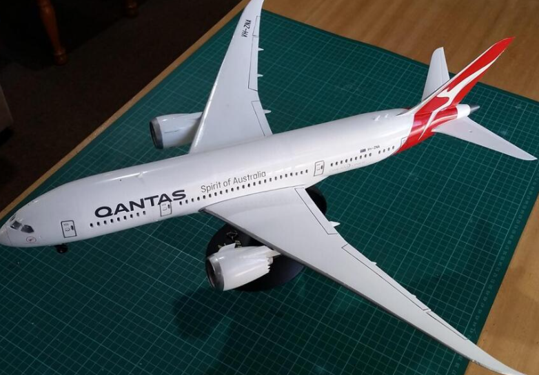 ScreenShot_2025-12-23_155508_846 ScreenShot_2025-12-23_155508_846