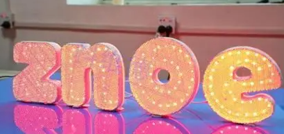 ScreenShot_2025-12-09_150207_275