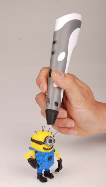 ScreenShot_2025-12-17_145943_519