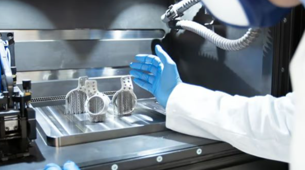 ScreenShot_2025-12-08_134906_167