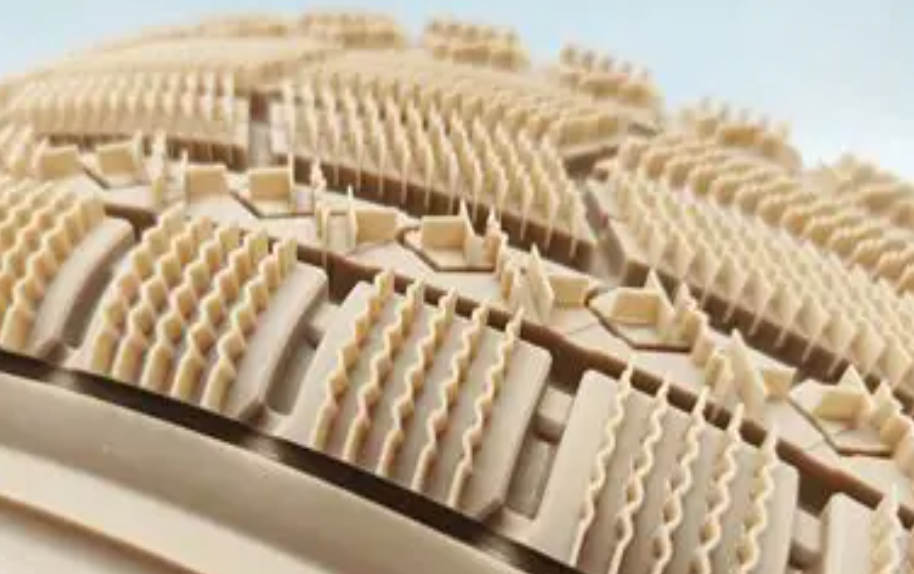 ScreenShot_2025-12-19_143551_961